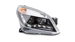 Originele BMW koplampen Originele BMW koplampen